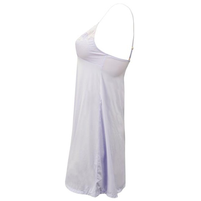 Wacoal Lingerie IN 3213