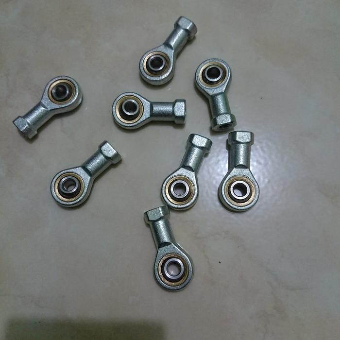 Baut Underbone Baut Underbond Baut Ub Promo 