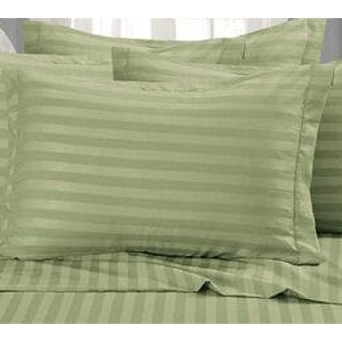 Sarung Bantal Jumbo 58X86 Bahan Micro Tensel Pasti Diskon