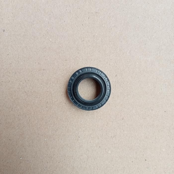 Shaft Seal Kompresor AC Chevrolet Spin/Trax