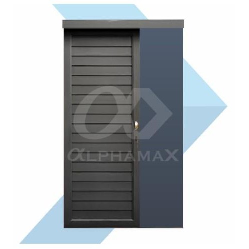 PINTU ALPHAMAX AUSTIN DOOR - 70 SL ( SLIDING )