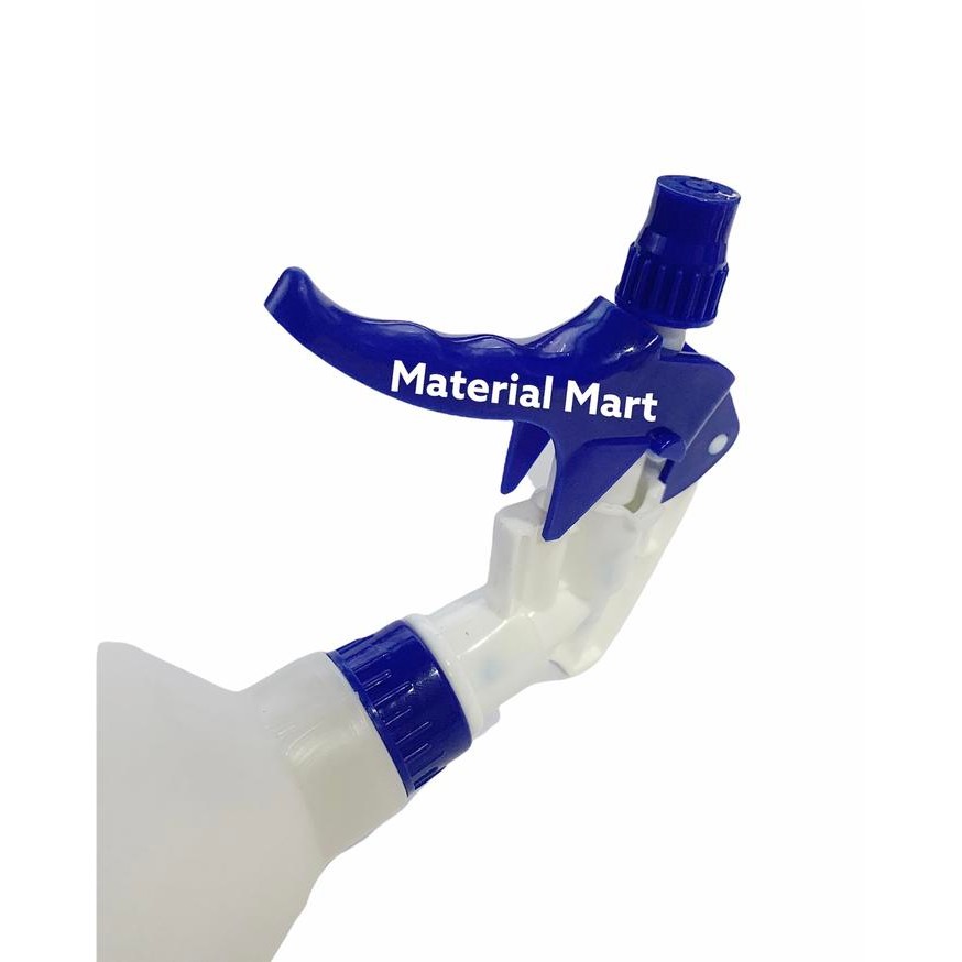 Semprotan Burung Sprayer Air Disinfektan Penyemprot Tanaman Bunga