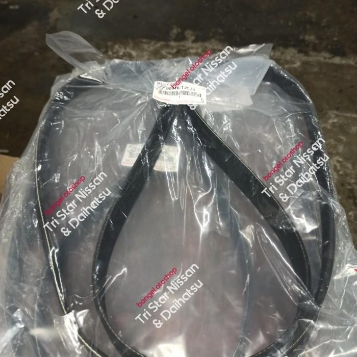Jual Original Toyota Vbelt Tali Kipas Innova Diesel Sebelum Reborn
