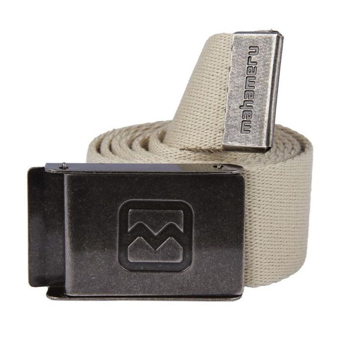 Mahameru Sabuk Ikat Pinggang SKM13