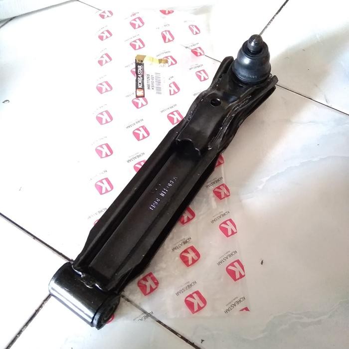 Ball joint join balljoint balljoin Chery qq 800 1100