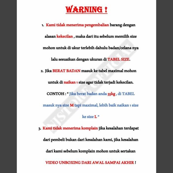 Celana Jogger Training Panjang Pria Wanita Olahraga Gym Gowes