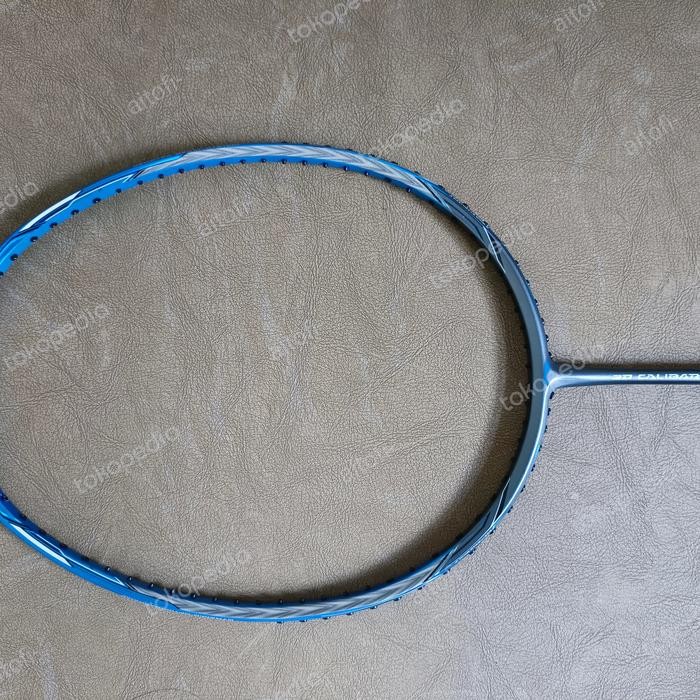 lining 3d calibar 600c combat 500 pro original