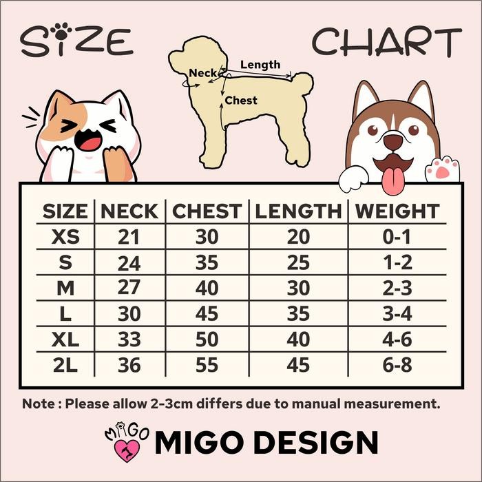[MIGO DESIGN 110] COUPLE HANBOK KOREA BAJU KUCING/ ANJING TRADISIONAL NATAL TAHUN BARU IMLEK /