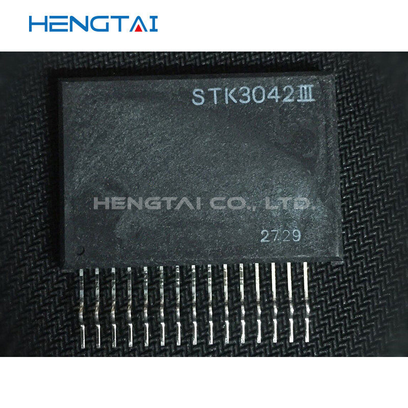 STK3042III STK3062III STK3082 STK3102III STK3152III STK2028 STK3042 STK3062 NEW AND ORIGINAL MODULE