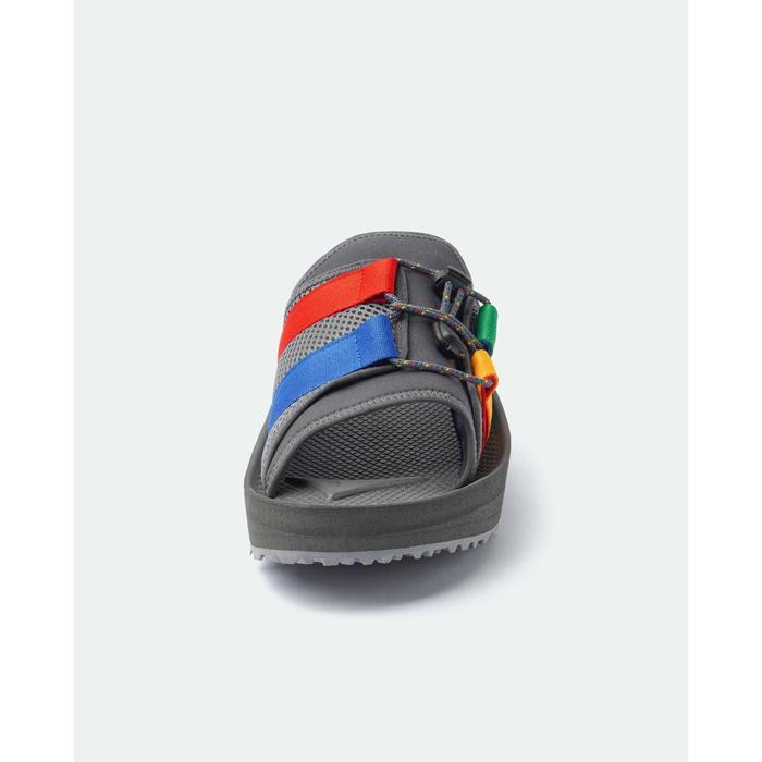 Bearpath Sandal Kayoa Spectrum