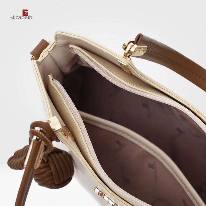 Tas Elizabeth Handbag 0055-5947