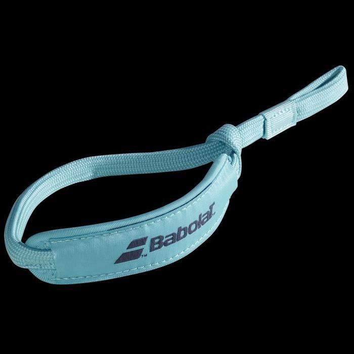 Babolat Padel Strap / Wrist Strap Padel Babolat