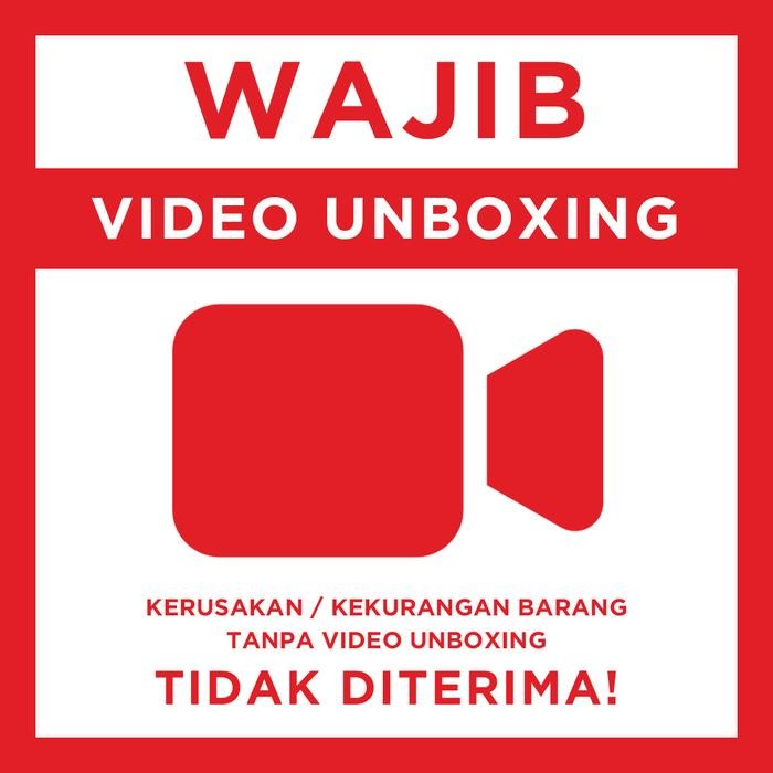 m1nc- Lagom Cellus Mild Moisture Cream 50Ml