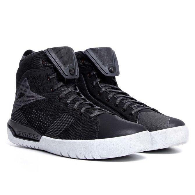 Dainese Metractive Air Shoes Terbaru