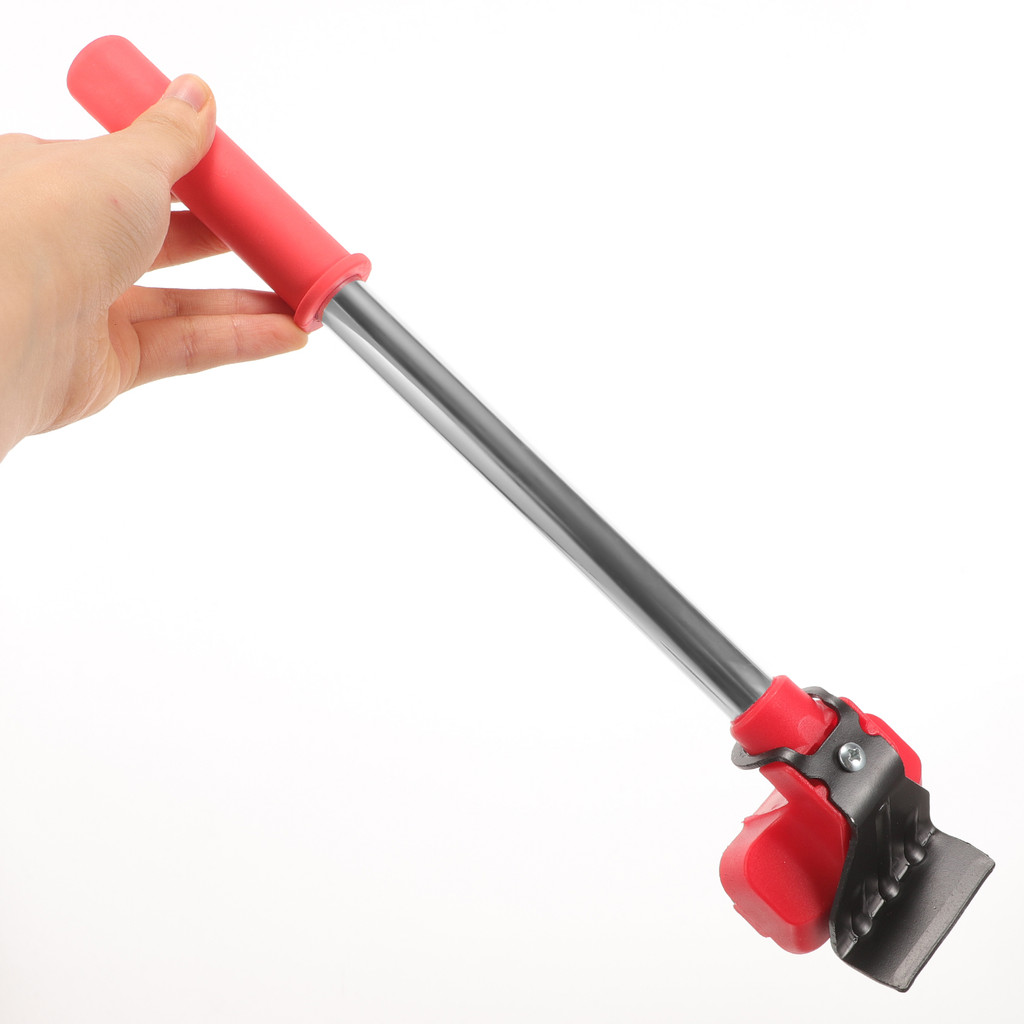 1 Set Furniture Mover Home Furniture Moving Tools Appliance Mover Heavy Furniture Sliders