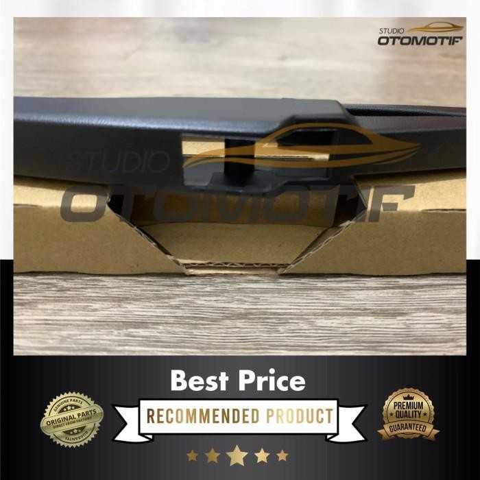 Wiper Belakang Avanza Xenia Old 2004-2010 Rear Wiper Avanza Xenia Old #Gratisongkir