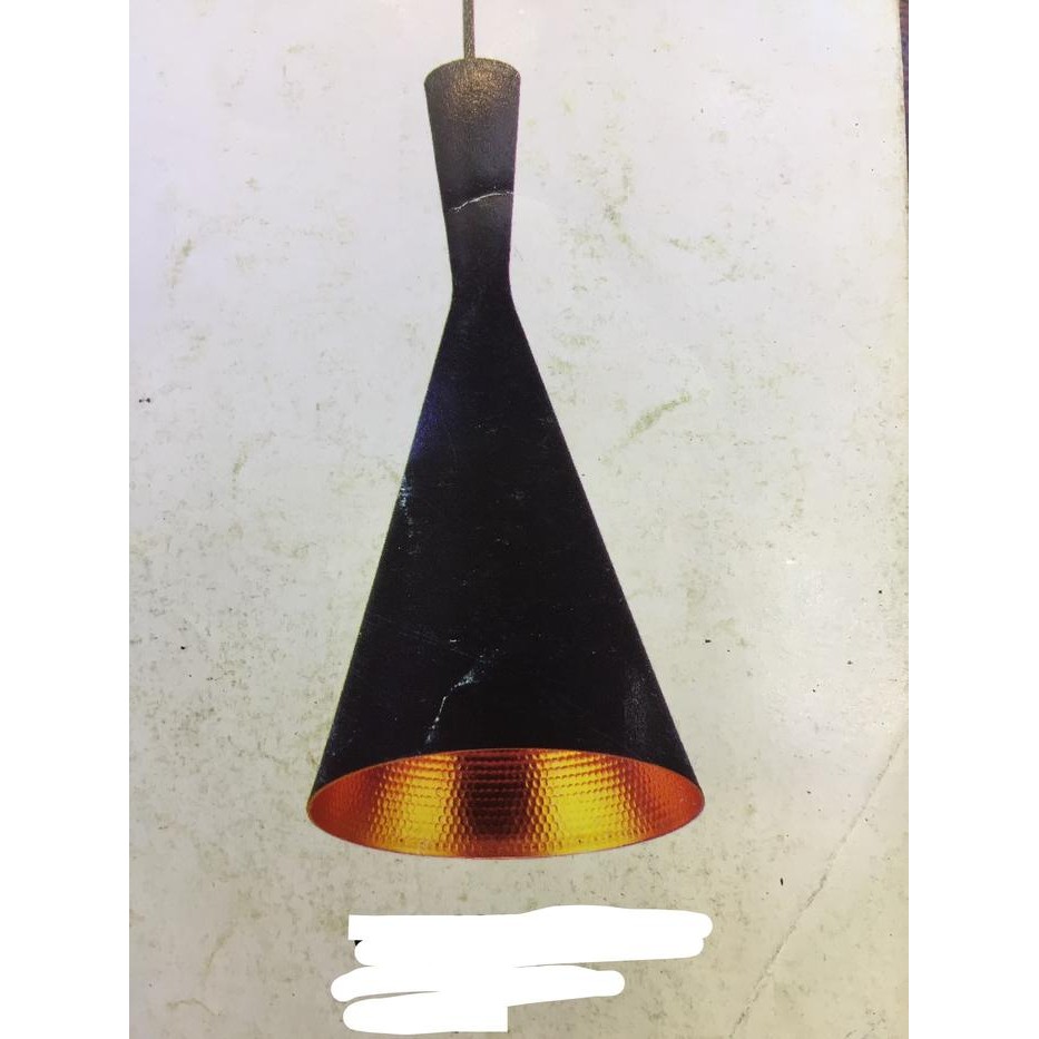 Sale Lampu Industri / Kap Industri / Lampu Gantung / Lampu Hias Terlariss 