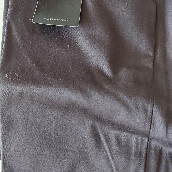 Celana Panjang Wanita Executive Promo