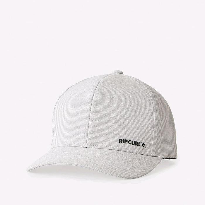 topi ripcurl vaporcool flexfit trucker original
