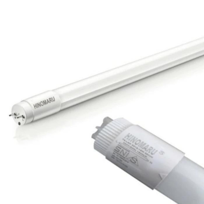 Promo Tl Led Hinomaru 120Cm 18W