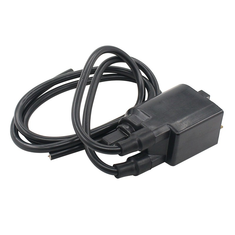 IGNITION COIL FOR SEA DOO GTI GTS GTX HX SP SPI SPX 278000202 278000586