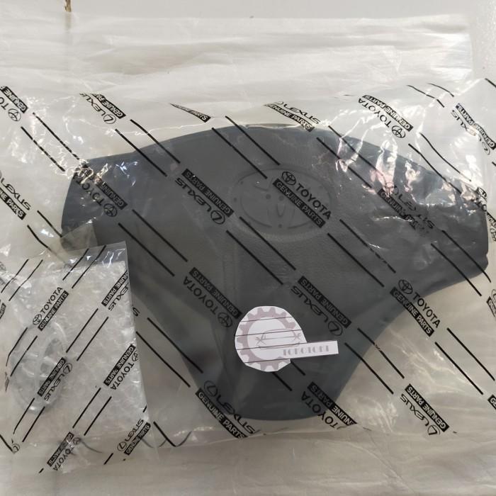 Airbag Stir Kemudi Vios Limo Gen 3 Berkualitas