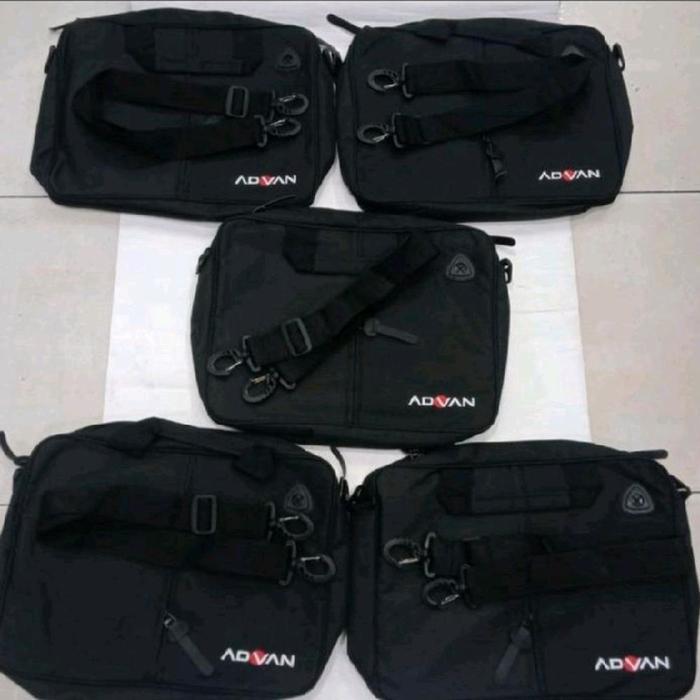 Tas Laptop Advan Soulmate