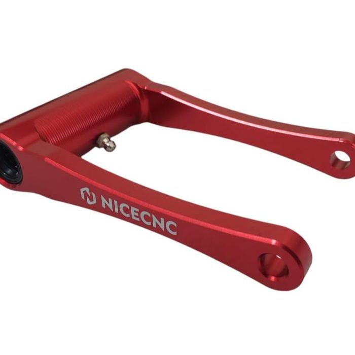 Lowering Crf250Rally Lowering Crf250L 2021 - 2024