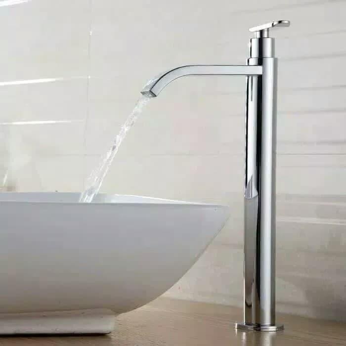 kran wastafel pohon merk Favios kran wastafel model Wasser