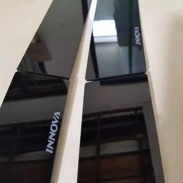 TALANG AIR SLIM DATAR TOYOTA INNOVA 2005-2015