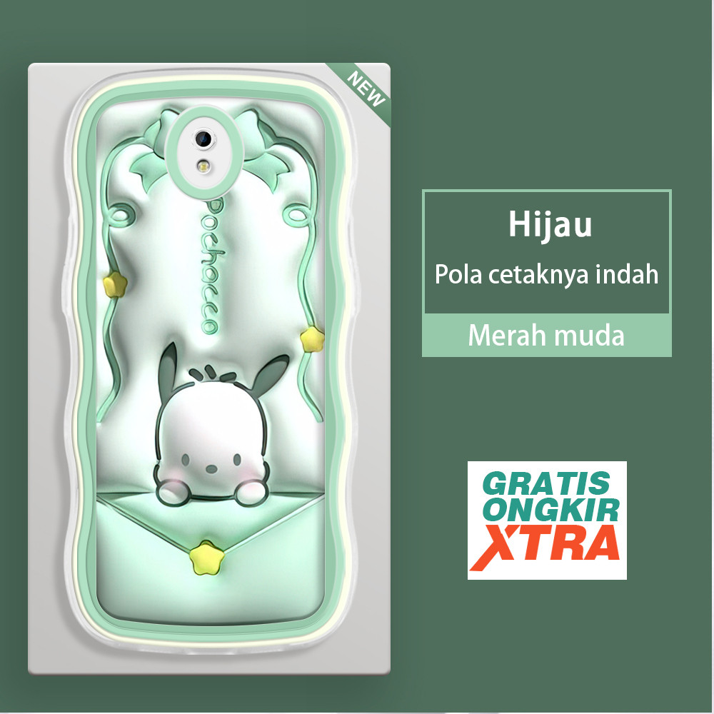 jinsouwe Samsung J2 J4 J6 J7 Prime Plus 2018 J7 2015 Core NXT J5 Pro 4G 2017 J3 2016 terbaru casing 