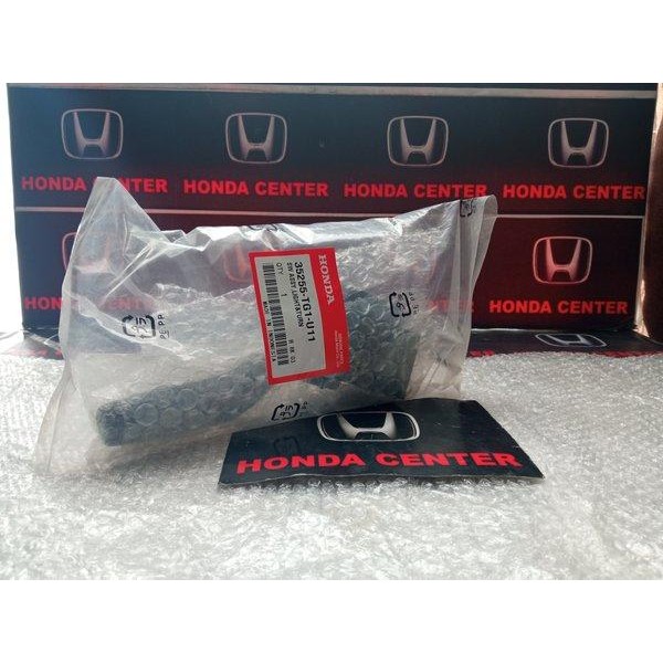 SAKLAR STIK LAMPU SAKLAR SWITCH LAMPU BRIO MOBILIO 2014-2021