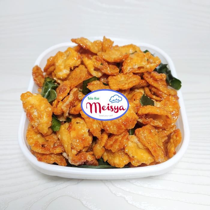 

EMPING THAILAND PEDAS MANIS JERUK PRIMASARI KILOAN MURAH CEMILAN 1 KG