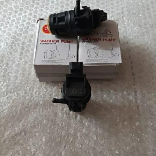 Jual Dinamo Air Wiper Tabung Air Wiper Belakang Avanza Xenia