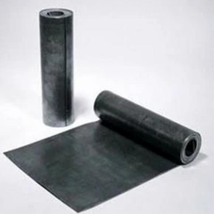 timah hitam lembaran ( timah PB ) tebal 0,5mm 1m x 1m