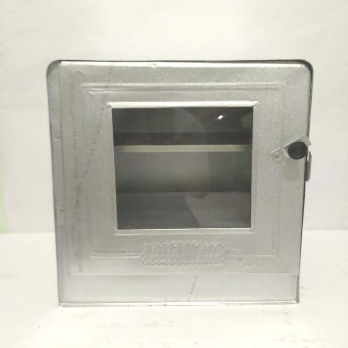 OVEN KUE BIMA KM oven tangkring