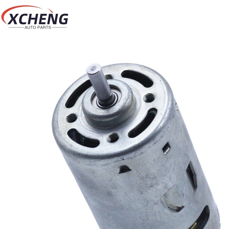 1397220291 Central Vaccum Door Lock Suction Motor Hydraulic Close Pump For Mercedes-Benz W215 W220