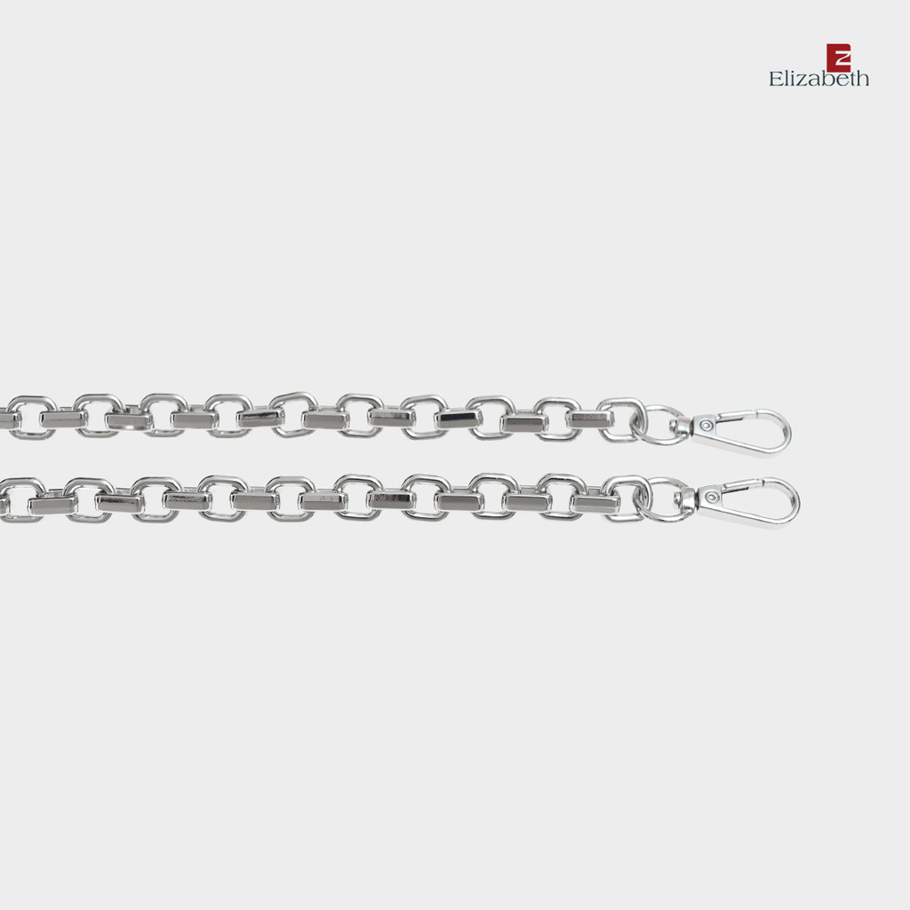 Tali Tas Elizabeth Bag Strap 0833-1918