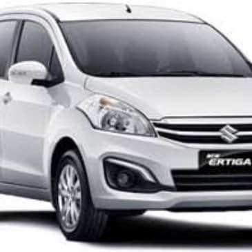 Kaca Spion Elektrik Ertiga Gx Ertiga Gl Lama 2012 - 2014 Kiri Original