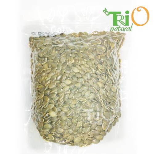 

Pumpkin Seeds 900 gram