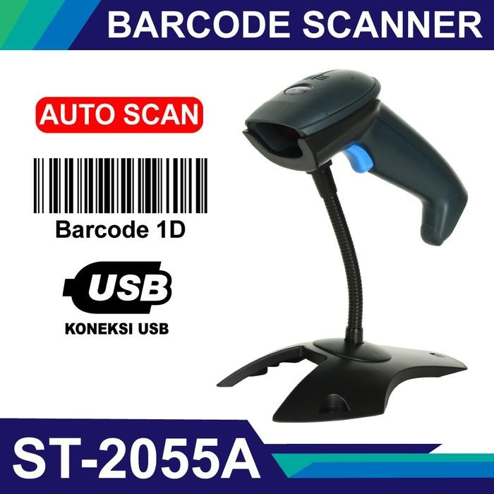

PAKET KOMPUTER KASIR BARCODE SCANNER AUTO CASH DRAWER PRINTER KASIR