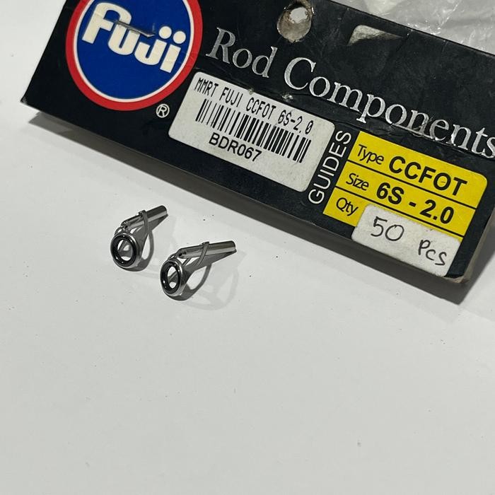 Marit Ujung Fuji alconnect