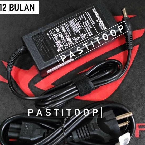 Adaptor Arger Speaker Jbl Boombox 1 Jbl Boombox 2 Series