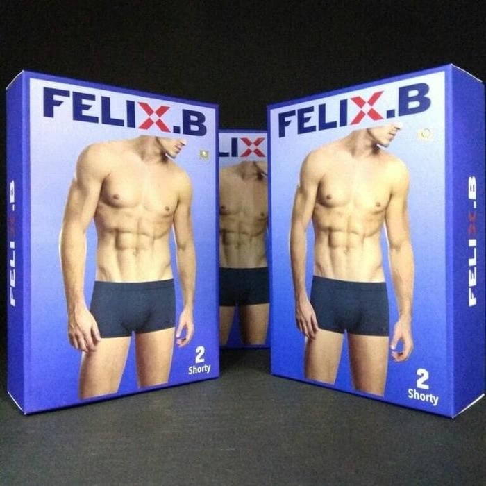 CELANA BOXER FELIX BUHLER 121009 ISI 2