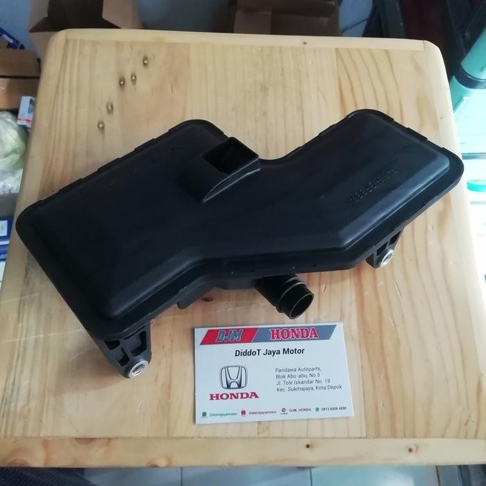 Jual Saringan Filter Oli Transmisi Matic Honda Jazz City Idsi Vtec