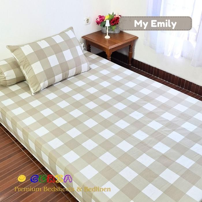 

BAHAN KAIN SPREI METERAN KATUN PANCA ADEM LEBAR 240 CM ESPRIT BUNGA BW KODE 1429