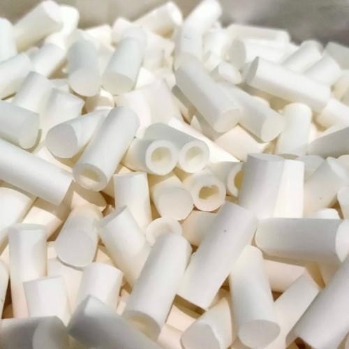 BUSA BESAR BOLONG KEMASAN 1000 GRAM