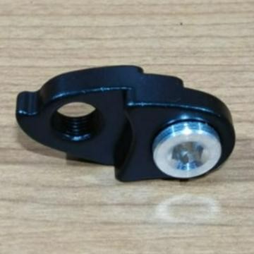 Goatlink Rd Extension Taiwan Alloy Xlr8 Xlr 8