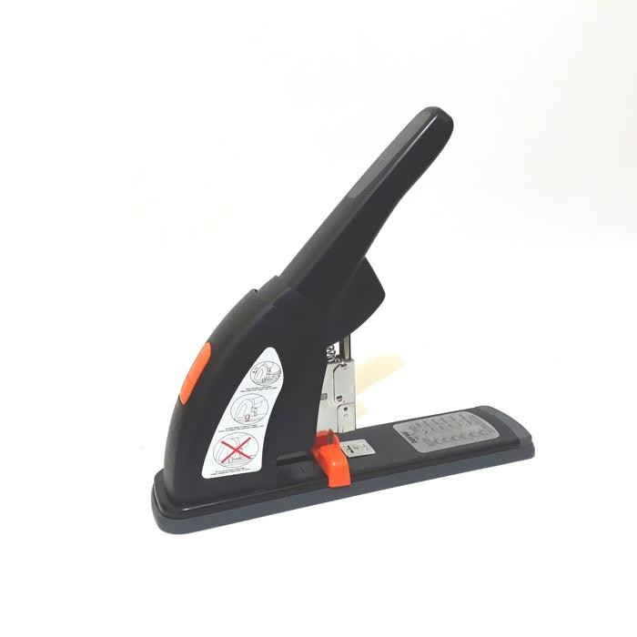 

Stapler Joyko HS-13 / HEAVY DUTY STAPLER