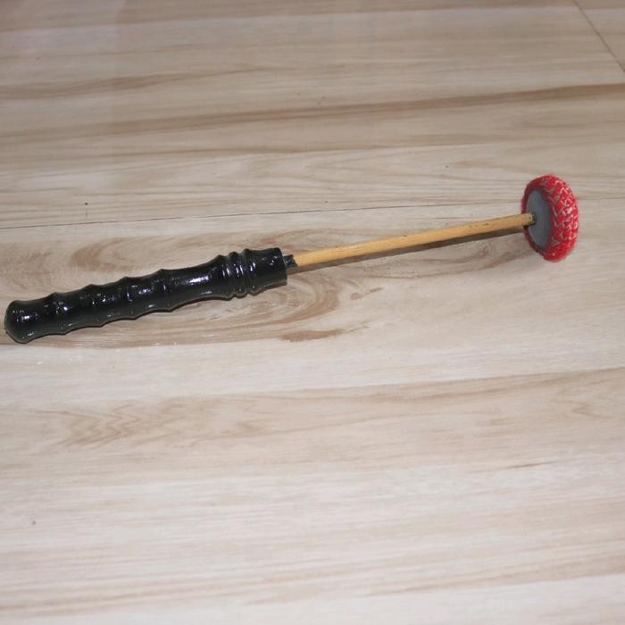 Pemukul Gambang 1 Buah